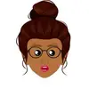 lashelldavis5 - @lashelldavis5 - TikTok