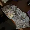 lashelldavis68 - @lashelldavis68 - TikTok