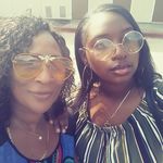 LashellDavis - @lashelldavis03 - Instagram