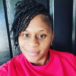 Lashelle Davis - @lashelledavis_nextlevelrealtor - Instagram