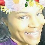 lashelle davis - @davislashelle836 - Instagram