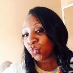 LaShelle Davis - @lashelle.davis - Instagram