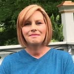 🤶🏼LaShelle Davis 🎄 - @lashelle_davis73 - Instagram