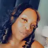 lashelledavis375 - @lashelledavis375 - TikTok