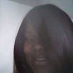 lashelleDavis - @lashelledavis73 - Instagram
