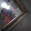 user4114421954253 - @lashelldavis3 - TikTok