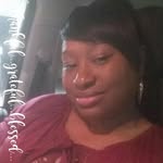 Yolanda LaShell George-Davis - @yolandageorgedavis - Instagram