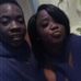 Darneka Lashell Duncan - Facebook