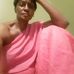 Lanell Duncan - Facebook