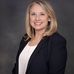 Lanell Duncan - Facebook