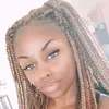 La'Chelle Franklin - @lachellefranklin - TikTok