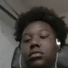 lashellefranklin1 - @lashelle.franklin - TikTok
