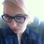 Lashell Green - @lashellphantomhive - Instagram