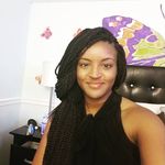 LaShell Green - @shellyg_34 - Instagram