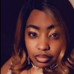 LaShell Green - @kandigyrl23 - Instagram