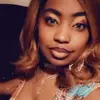 LaShell Green - @lashell.green - TikTok