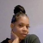 Lashelle Green - @green.lashelle - Instagram