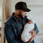 Lashelle Greenberg - @lashellegreenberg - Instagram