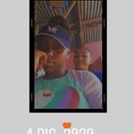 Lashelly JM Sjogreen 🏀😘❣️ - @sjogreenlashelly - Instagram