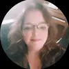 Shelly - @lashellegreene3 - TikTok