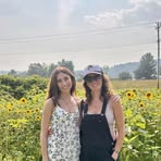 Amy Gregory LaShelle - Facebook
