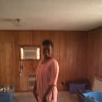 Lashell Gregory - Facebook