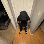 Lashell Gregory - @antisocial_bopsyt - Instagram