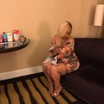 Lashell Gregory - @redzzgregory - Instagram