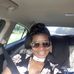 Lashell Gregory - Facebook