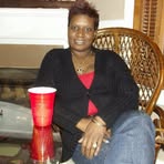 Lashell Gregory - Facebook