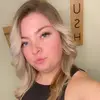lashellgors - @lashellgors - TikTok