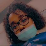 Briana Lashell Harris - @breee___lashell - Instagram