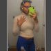 Fbjail Lashell Harris - Facebook