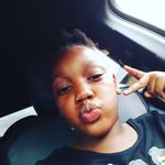 heaven la,shell harris - @heavenlashell - Instagram