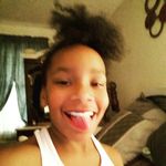 Jalayah lashell Harris - @brb_its_lay - Instagram