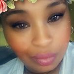 Kendra LaShell Harris - @lashell78 - Instagram