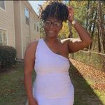 Lashell Harris - @shellz2uu - Instagram