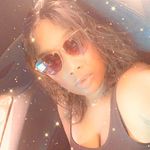 Lashell Harris - @wifey_253 - Instagram