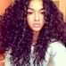 Lashell Harris - Facebook