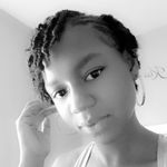 Lashell Harris - @lashell.harris - Instagram
