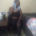 Lashell Harris - Facebook