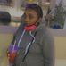 Lashell Harris - Facebook