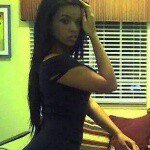 Lashell Harris - @lashellharris - Instagram