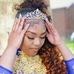 Lashell Harris - Facebook