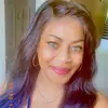 Lashell Harris - @ndubisi1234 - TikTok