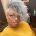 LaShell Harris-Talbert - Facebook