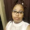 Lashell Harrison - @lashell.harrison - TikTok