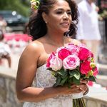 LaShelle Adams Harris - @lashelleadamsharris - Instagram
