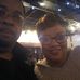 LaShelle Harris - Facebook