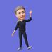 Lashelle Harris - Facebook